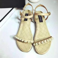 广州女鞋批发_高仿女鞋批发_精仿女鞋货源_广