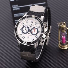 广州高精仿手表厂家|微商手表货源批发|手表一