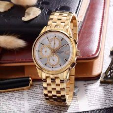 LONGINES浪琴 微信手表一手货源陀飞轮 六针