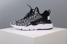 微商高仿鞋批一手货源一件代发_最新微信微商