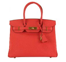 女包批发网_最便宜的女包淘宝网店代理_53货