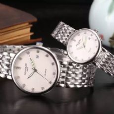 精仿手表网,免费一件代发商品列表-广州高仿手