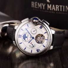 精仿手表网,免费一件代发商品列表-广州高仿手