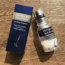 化妆品批发网_最便宜的化妆品淘宝网店代理_