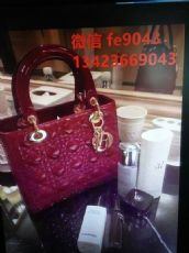 “一人团队”成为现实！阿里发布全球首个企业级Agent平台“悟空”(图1)