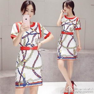 微商杭州女装货源一手货源一件代发_最新微信