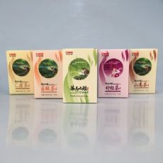 微商保健品一手货源一件代发(1)_最新微信微商