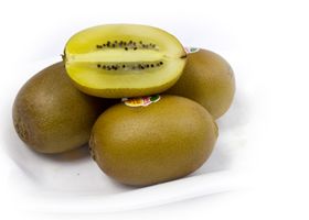 高端精品水果批发,正品精选,支持货到付款_淘