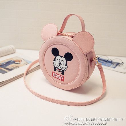 高中低档女包全国招微商代理 支持一件代发_微