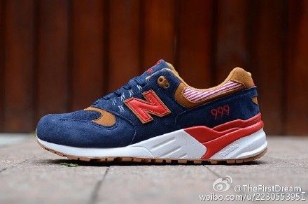 新百伦正品运动鞋 厂家批发零售,招微商代理_