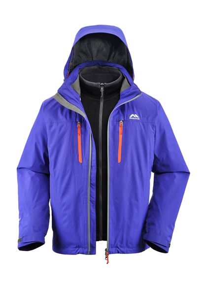 哥仑步户外服装鞋包招加盟代理,致力打造成中