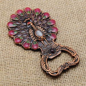 泰国进口产品网店代理_淘宝泰国进口产品免费