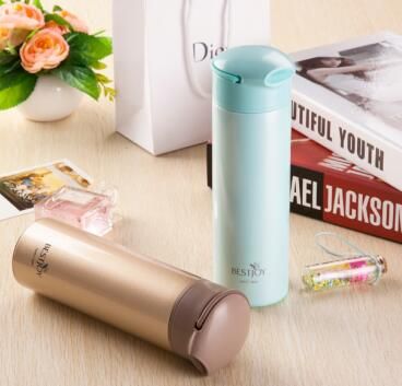 深圳奇特礼品批发礼品定制,可加印文字LOGO