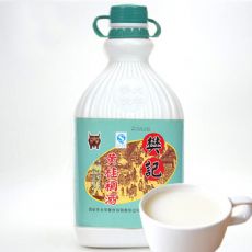 西安微商特产代理货源网(1)_西安微商厂家一手