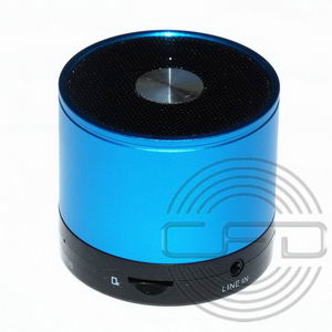 手机批发网站大全提供手机配件批发,iphone手