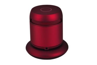 手机批发网站大全提供手机配件批发,iphone手