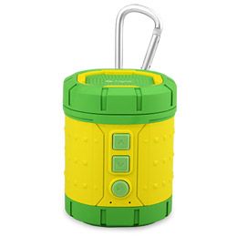 手机批发网站大全提供手机配件批发,iphone手