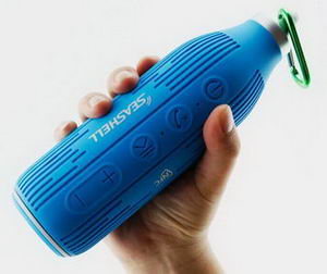 手机批发网站大全提供手机配件批发,iphone手