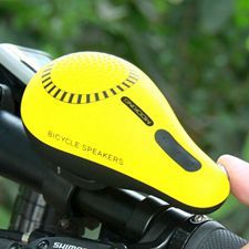 手机批发网站大全提供手机配件批发,iphone手