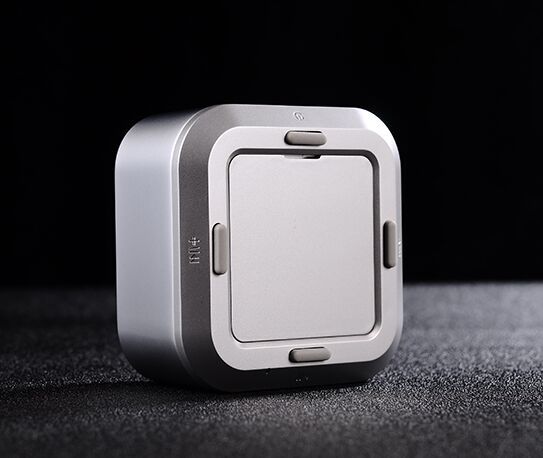 手机批发网站大全提供手机配件批发,iphone手