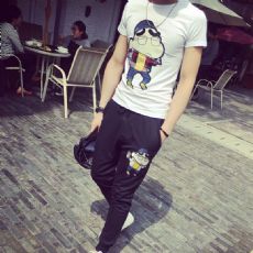 淘宝以下哪种行为属于虚假交易?_53货源网