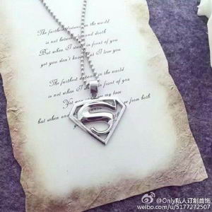 情侣对戒、项链、手链私人定制,招微信代理