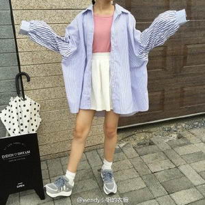 广州档口实体女装批发厂家一手货源 诚招微商