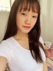 天天向上一叶子面膜怎么样?过敏肌肤能用吗?