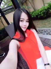 微商男女装,童装厂家一手货源,一件代发_微信