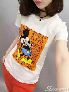 微信精品女装货源 高端质量 诚招代理商_微信