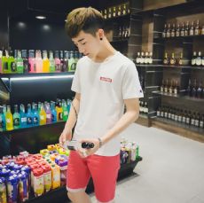 进口X线防护服 防护铅衣 医用防护衣 X射线防