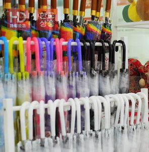 10元时尚精品百货批发代销货源_淘宝10元时尚