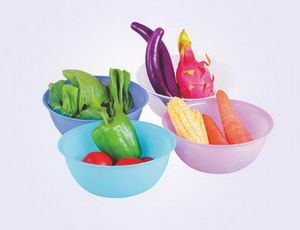 家超生活用品厂家货源批发代理_淘宝日用百货