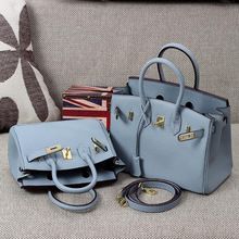 微商真皮女包微信代理一手货源一件代发_最新