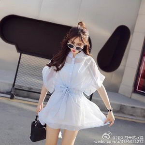 欧日韩精品女装批发 支持一件代发 招女装代理