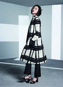 尹默女装批发代销货源_淘宝尹默女装网店代理