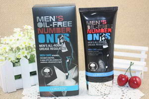 【南京兰悦贸易】提供品牌护肤品代理一件分销