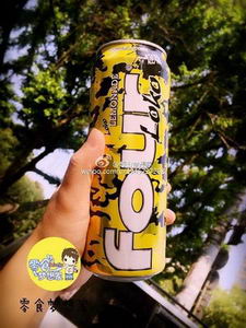 微信罐装零食厂家一手货源,专业进口零食批发