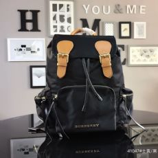 杭州一比一精仿巴宝莉包包货源哪里找_淘宝包