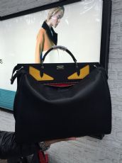 高仿芬迪包包广州高仿一手货源批发低价批发_