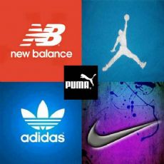 成都蔬菜批发市场大全,成都蔬菜批发市场地址