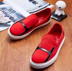 微商一起做网店17 广州一手货源一件代发_最新