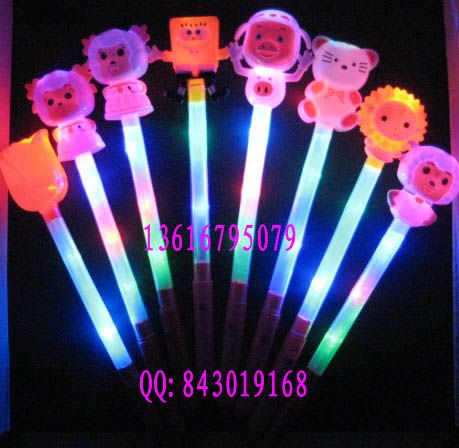 晚上摆地摊卖什么好?请来地摊369_淘宝义乌小