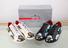 微商微信高仿鞋货源一手货源一件代发_最新微