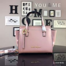 奢侈品包包广州高仿品牌包包一手货源_淘宝包