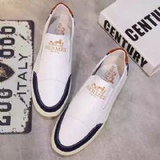 高仿鞋子和正品差别,加微信免代理费_微信微商