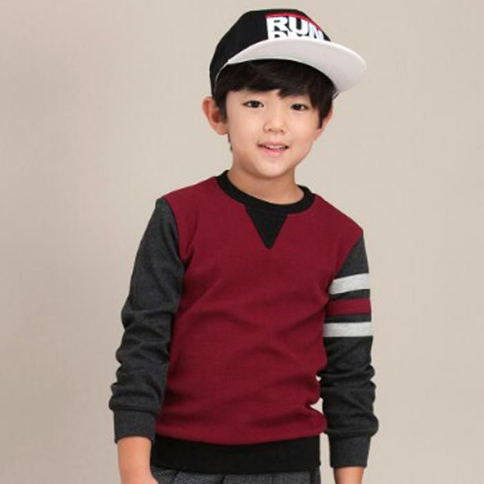 托宝所|韩国童装批发一件代发,无加盟费_微信微