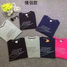 高仿阿迪达斯秋装 冬装新款服装批发 优衣库_