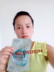 天天向上一叶子面膜怎么代理?过敏性肌肤可以