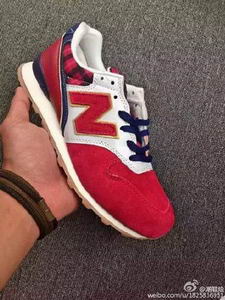 NB996新百伦时尚运动鞋招代理加微信alvin-02